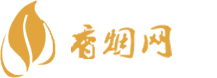 现在免税香烟哪里买